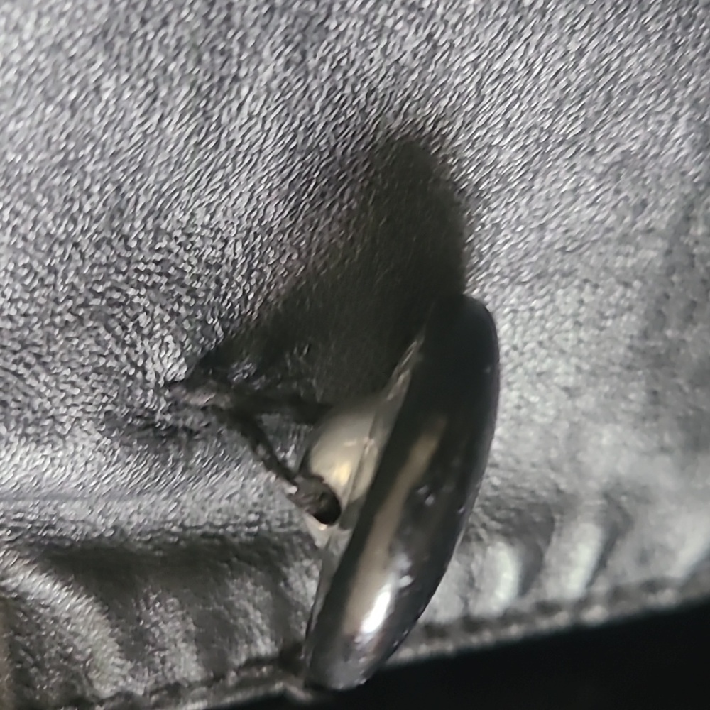 Coat - Picture 4 of 6